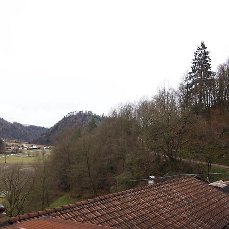 Ferienwohnung Al Maset Di Tss' - Green Apartament - Zona Living Spaziosa - Perfetto Per Famiglie Numerose A Pergine Valsugana Exterior foto